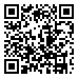 Scannable QR Code Link for 2812 Jomat Avenue property details