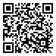 Scannable QR Code Link for 3214 N 6th Street property details