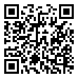 Scannable QR Code Link for 7823 Jude Ln property details