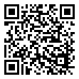 Scannable QR Code Link for 14741 Wexhall Terrace , Unit 18-190 property details