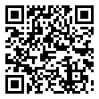 Scannable QR Code Link for 828 Broad Street  property details