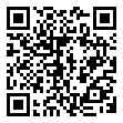 Scannable QR Code Link for 630 Buckhorn Road property details
