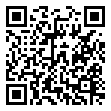 Scannable QR Code Link for 8 Lantern Court  property details