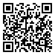 Scannable QR Code Link for 1636 Westwood Road property details