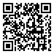Scannable QR Code Link for 906 Hidden Hollow Drive property details