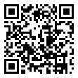 Scannable QR Code Link for 12915 Collinsville Road property details