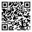 Scannable QR Code Link for 200 Erin Way, Unit 202 property details