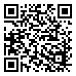 Scannable QR Code Link for 1481 Stoney Mountain Way property details