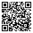 Scannable QR Code Link for 113 Lenape Trail  property details
