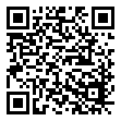 Scannable QR Code Link for 6437 Bellhurst Drive property details