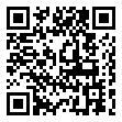 Scannable QR Code Link for 73 Gentry Court property details