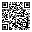 Scannable QR Code Link for 75 Grand Drive  property details