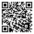 Scannable QR Code Link for 623 S Front Street property details