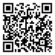 Scannable QR Code Link for 143 Trent Road property details