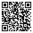 Scannable QR Code Link for 12001 Old Columbia Pike , Unit 501 property details