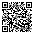 Scannable QR Code Link for 4 W 9th Street  property details