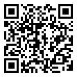 Scannable QR Code Link for 1126 Agnew Drive property details