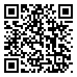 Scannable QR Code Link for 9417 Fairhaven Avenue property details