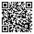 Scannable QR Code Link for 22 Northview Drive  property details