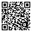 Scannable QR Code Link for 116 Andel Court property details