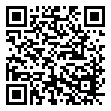 Scannable QR Code Link for 14522 Wexhall Terrace , Unit 3-26 property details