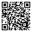 Scannable QR Code Link for 5658 Worcester Highway property details