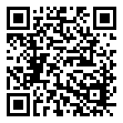Scannable QR Code Link for 8315 Evergreen Drive  property details