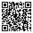 Scannable QR Code Link for 12687 Cheyenne Trail property details
