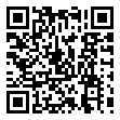 Scannable QR Code Link for 6006 Windham Road  property details