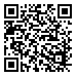 Scannable QR Code Link for 106 S Main Street property details