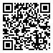 Scannable QR Code Link for 2105 White Fox Way property details
