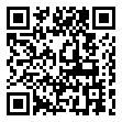 Scannable QR Code Link for 1212 Forest Lane , Unit A-4 property details