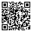 Scannable QR Code Link for 1009 Main Street  property details