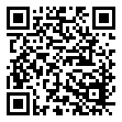 Scannable QR Code Link for 469 E North Street  property details