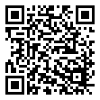Scannable QR Code Link for 15 Arcadia Drive  property details