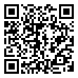 Scannable QR Code Link for 13 Arcadia Drive  property details