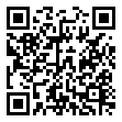 Scannable QR Code Link for 17 Arcadia Drive  property details