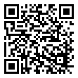 Scannable QR Code Link for 6812 Asset Drive property details