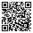 Scannable QR Code Link for 2002 Bunker Hill Court property details