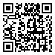 Scannable QR Code Link for 4114 Reisterstown Road  property details