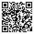 Scannable QR Code Link for 19 Arcadia Drive  property details