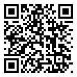 Scannable QR Code Link for 121 Copley Circle , Unit 34-B property details