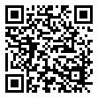 Scannable QR Code Link for 5659 Scott Ridge Place property details