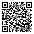 Scannable QR Code Link for 232 W 21st Street property details