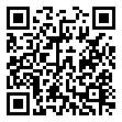 Scannable QR Code Link for 605 Tivoli Road property details