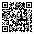 Scannable QR Code Link for 2506 Madison Avenue property details