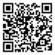 Scannable QR Code Link for 11325 King George Drive, Unit 1 property details