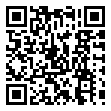 Scannable QR Code Link for 8437 Discovery Boulevard property details