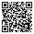 Scannable QR Code Link for 7173 Ruskin Lane property details