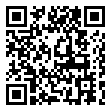 Scannable QR Code Link for 8601 Falls Run Road , Unit I property details